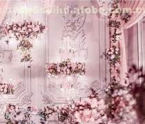 【婚礼婚庆策划】婚礼婚庆策划最新报价/企业名录/热卖促销/产品库 - 阿土伯网移动版